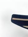 Small Product Preview Image 8
