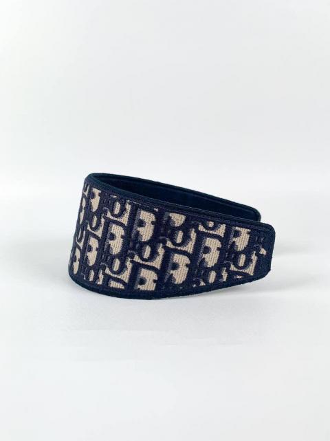 Large Product Preview Image 9