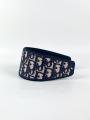Small Product Preview Image 9