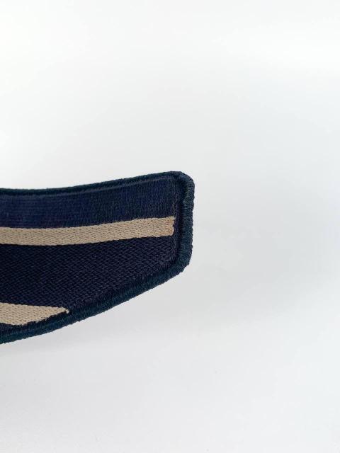 Large Product Preview Image 10
