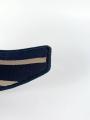 Small Product Preview Image 10