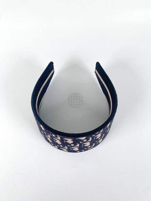 Large Product Preview Image 11