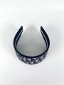Small Product Preview Image 11