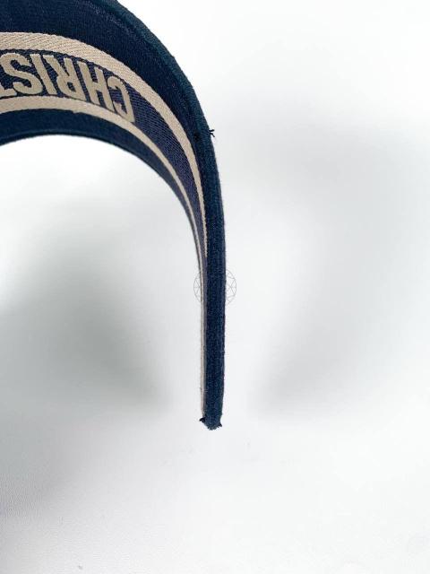 Large Product Preview Image 13