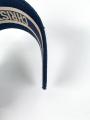 Small Product Preview Image 13