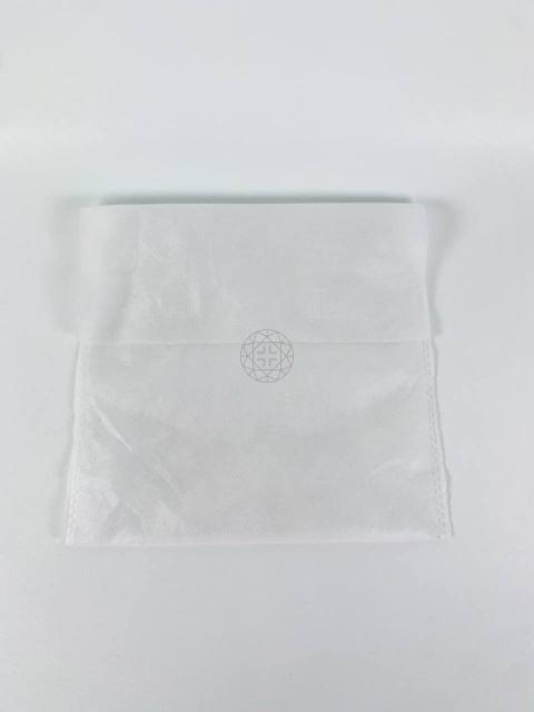 Large Product Preview Image 15