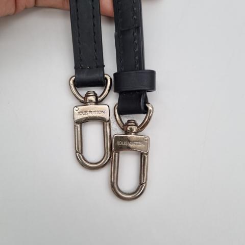 Large Product Preview Image 25