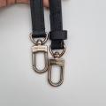 Small Product Preview Image 25