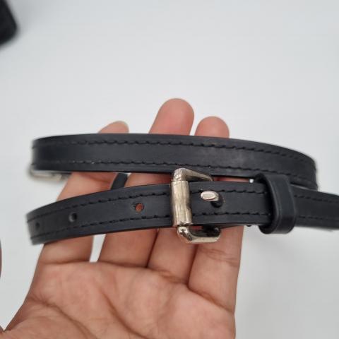 Large Product Preview Image 28