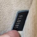 Small Product Preview Image 27
