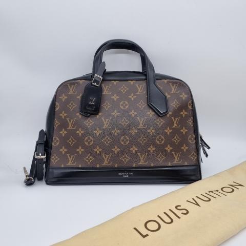 Large Product Preview Image 10