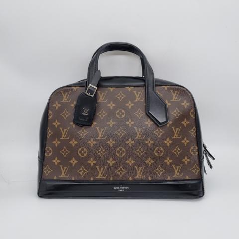Large Product Preview Image 5