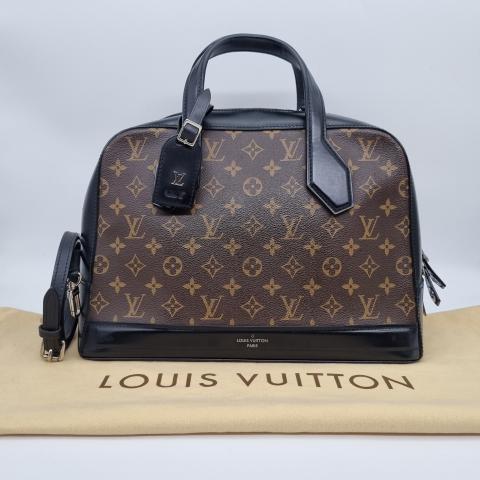 Large Product Preview Image 11