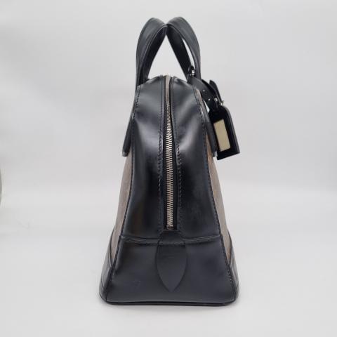 Large Product Preview Image 4