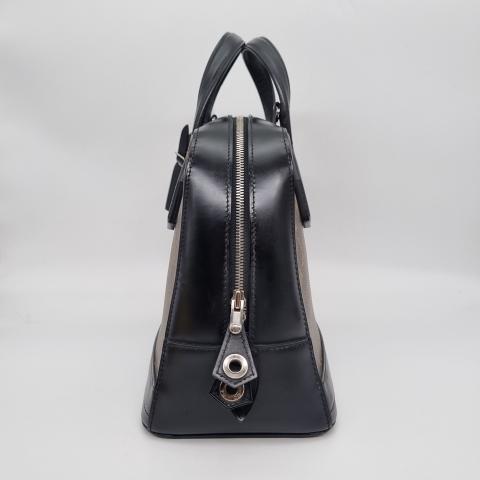 Large Product Preview Image 3