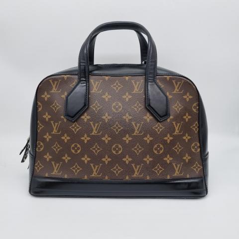 Large Product Preview Image 2