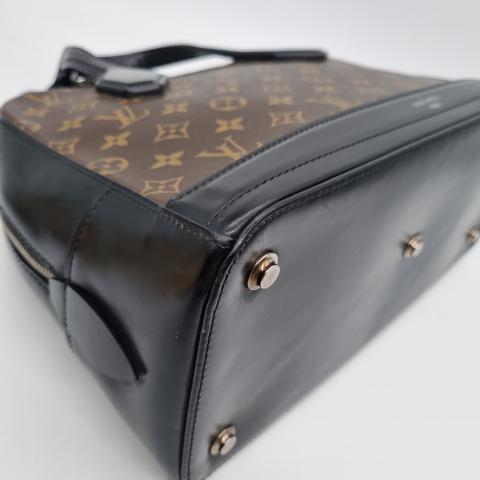 Large Product Preview Image 7