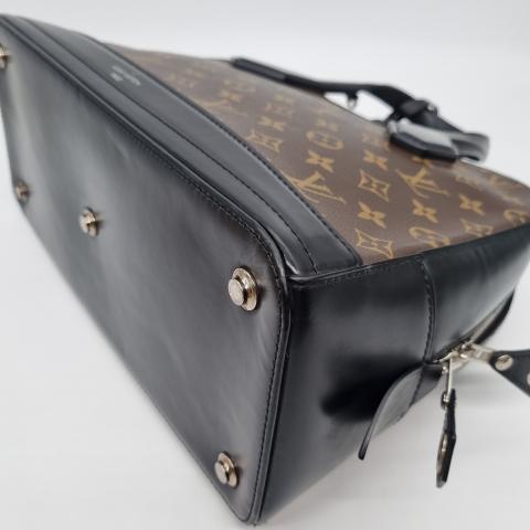Large Product Preview Image 8