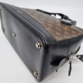Small Product Preview Image 8