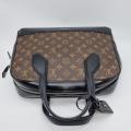 Small Product Preview Image 13