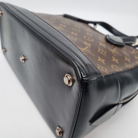 Large Product Preview Image 9