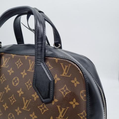 Large Product Preview Image 14
