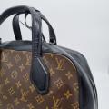 Small Product Preview Image 14