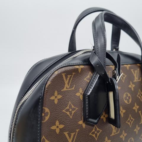 Large Product Preview Image 15