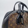 Small Product Preview Image 15