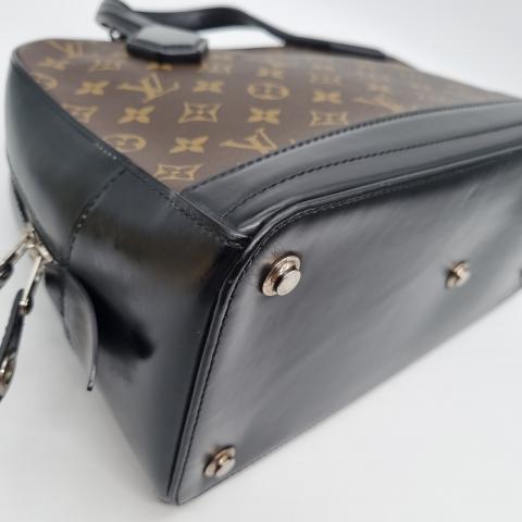 Large Product Preview Image 12