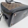 Small Product Preview Image 12