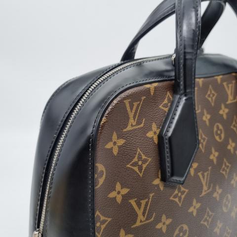 Large Product Preview Image 16