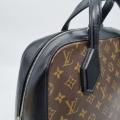 Small Product Preview Image 16