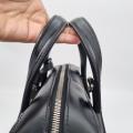 Small Product Preview Image 18