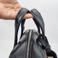 Small Product Preview Image 19