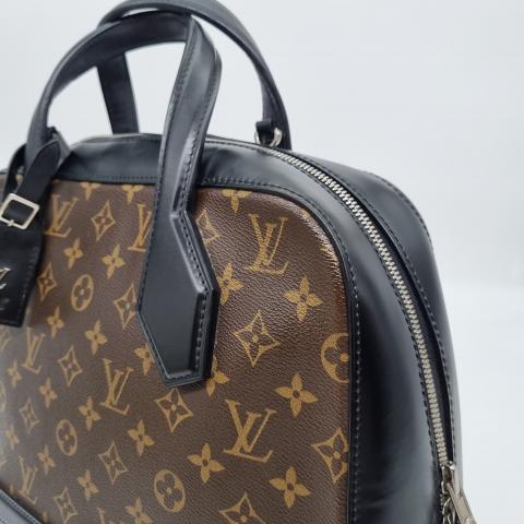Large Product Preview Image 20