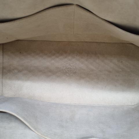 Large Product Preview Image 21