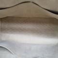 Small Product Preview Image 21
