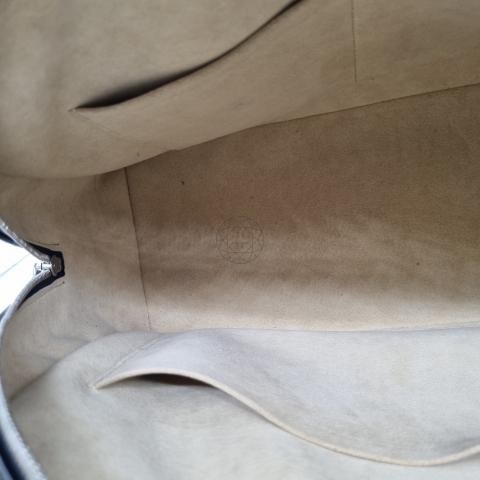 Large Product Preview Image 23