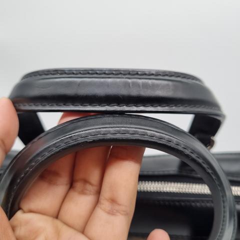 Large Product Preview Image 24
