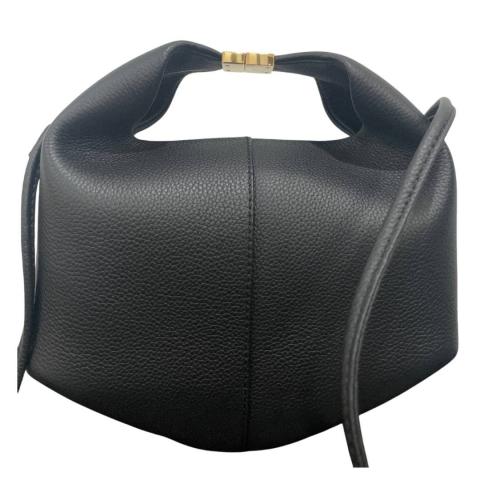 Large Product Preview Image 1