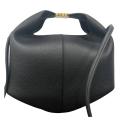 Small Product Preview Image 1