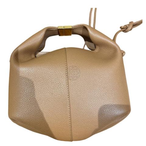 Large Product Preview Image 1