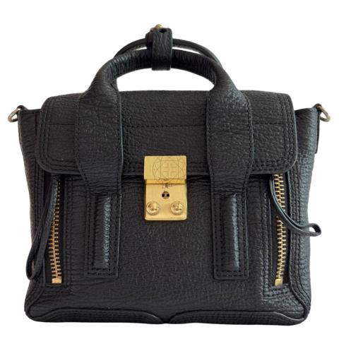 Large Product Preview Image 1