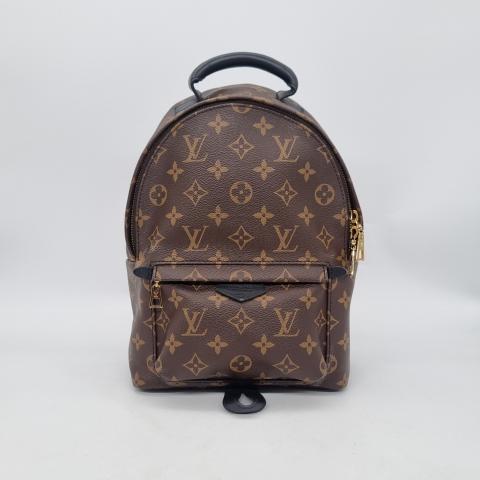 Large Product Preview Image 7