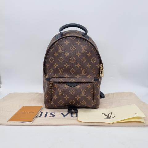 Large Product Preview Image 3