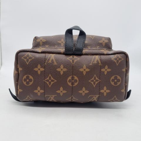 Large Product Preview Image 6