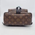 Small Product Preview Image 6