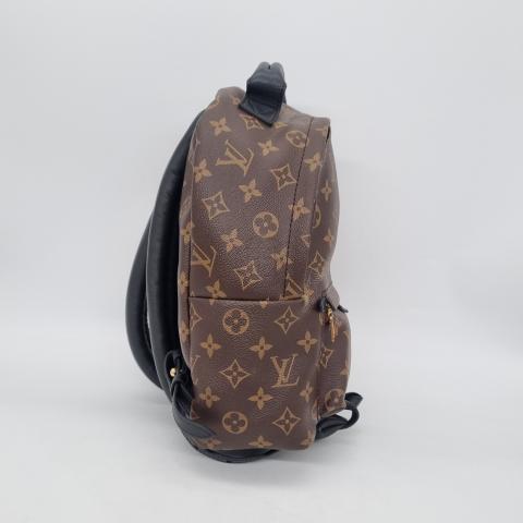 Large Product Preview Image 4