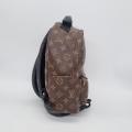 Small Product Preview Image 4